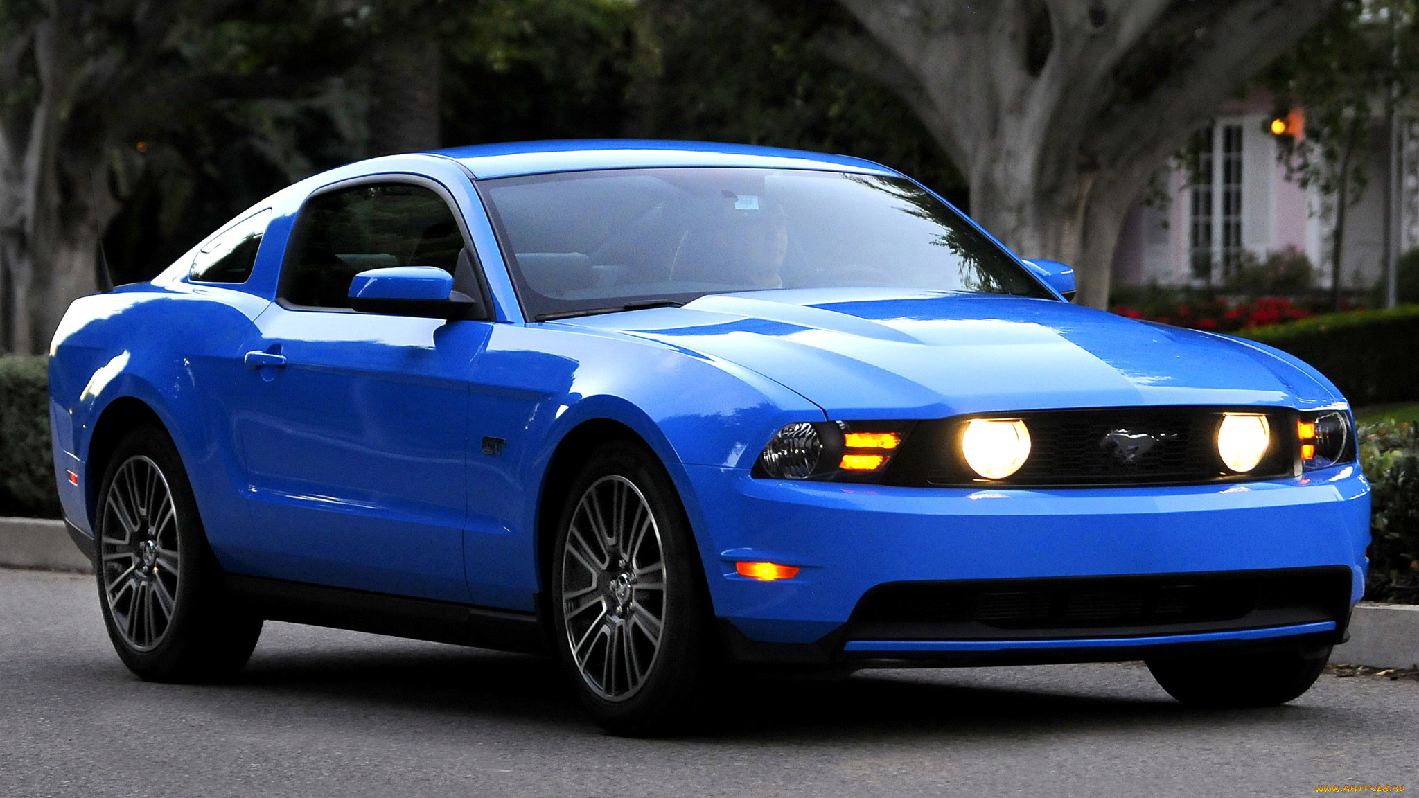 mustang, gt, , ford, motor, company, , , 